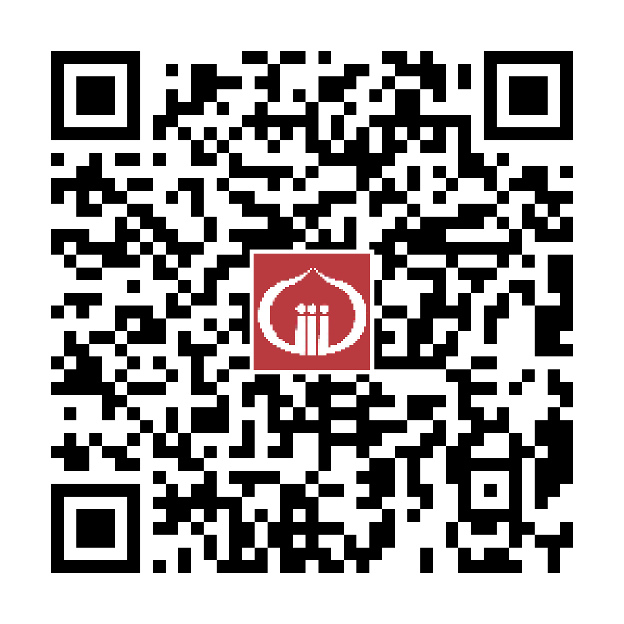 gaya.org.tw/friendly